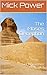 The Moses Deception: Jack D...