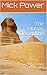 The Moses Deception by Mick Power
