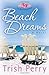 Beach Dreams (The Beach Hou...