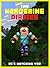 Minecraft: The Unofficial Minecraft Journal of Notch: Based on a True Story (Minecraft Adventures Book 1)