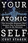 Your Atomic Self:...