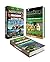 Minecraft Handbook Box Set:...