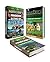 Minecraft Handbook Box Set: 22 Minecraft Building Tips plus Outstanding Minecraft Traps to Trick Players and Mobs (Minecraft, minecraft secrets handbook, minecraft how to build a house)