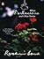 When Darkness Falls And Other Stories