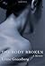 The Body Broken