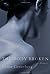 The Body Broken by Lynne Greenberg