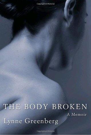 The Body Broken (Hardcover)