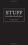 Stuff Every Man S...
