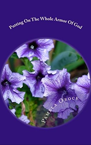 Putting on the Whole Armor of God: Why Some Prayers Are Not Answered (1)