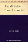 Les Misérables - ...