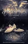 Clair Obscur (Romance Passion) by Lily Haime