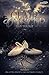 Clair Obscur (Romance Passion) by Lily Haime Clair Obscur (Romance Passion) by Lily Haime