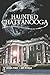 Haunted Chattanooga (Haunted America)