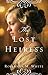 The Lost Heiress (Ladies of...