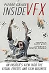 Inside VFX: An In...