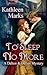 To Sleep No More (A Dalton & Dalton Paranormal Romantic Mystery Novella #1)
