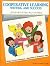 Cooperative Learning Writing and Success by Lynn Molyneux