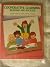 Cooperative Learning Reading And Success by Lynn Molyneux