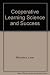 Cooperative Learning Science and Success by Lynn Molyneux