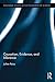 Causation, Evidence, and Inference (Routledge Studies in the Philosophy of Science Book 15)