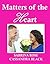 Matters of the Heart: Multicultural Romance