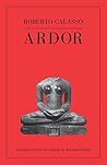 Ardor