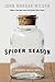 Spider Season (Benjamin Jus...