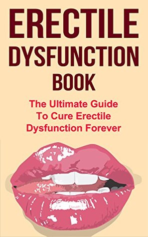 MÉDECINS DE PROBLÈMES SEXUELS MASCULINS PRÈS DE CHEZ MOI