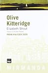 Olive Kitteridge