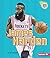 James Harden