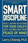 Smart Discipline:...