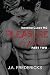 Pleasure & Pain (Inferno Gl...