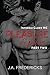 Pleasure & Pain (Inferno Glory MC #2)