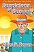 Suspicions at Sunset (A Bes...