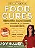 Joy Bauer's Food Cures: Tre...