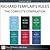 Richard Templar's Rules: The Complete Compilation (Collection)