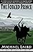 The Forged Prince (Chronicl...