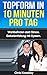 Topform in 10 Minuten pro T...