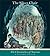 The Silver Chair (The Chronicles of Narnia #5)