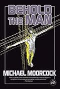 Behold the Man