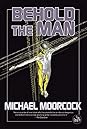Behold the Man