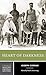 Heart of Darkness (Fourth Edition) (Norton Critical Editions)