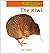 The Kiwi