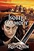 The Red Queen by Isobelle Carmody