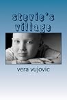 stevie's village