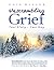 Unscrambling Grief: Your Story - Your Way