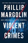 Violent Crimes