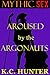 Aroused by the Argonauts (Mythic Sex #6)