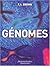 Génomes