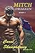Mitch: The Drakken Brotherh...